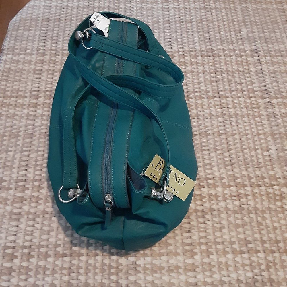 Bueno Handbag Sold